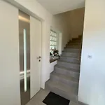 Hartelt Apartamento