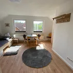 Hartelt Ebergötzen
